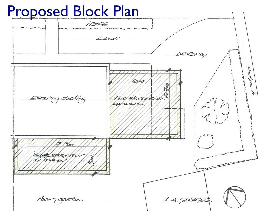 Additional image 22 of Western Avenue, Epping