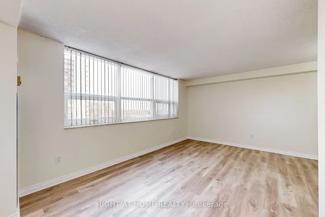 Additional image 24 of 4 Lisa St Unit 712