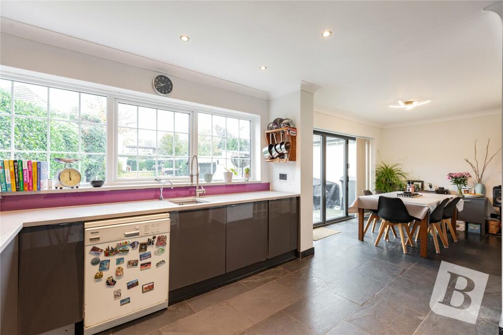 Additional image 20 of Aukingford Gardens, Ongar, Essex, CM5
