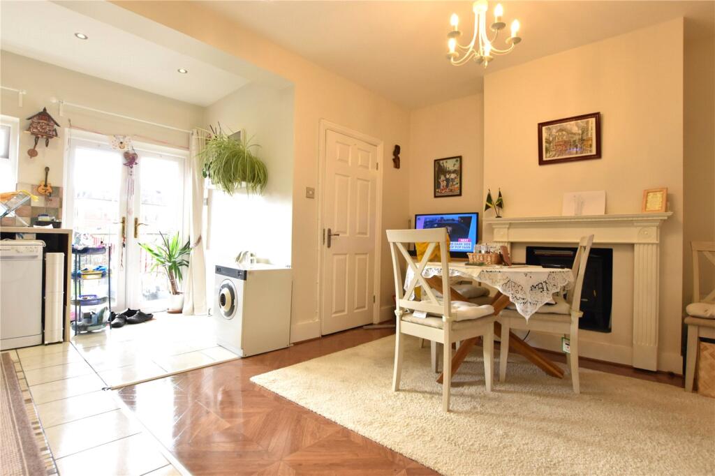 Additional image 13 of Victoria Road, Coulsdon, CR5