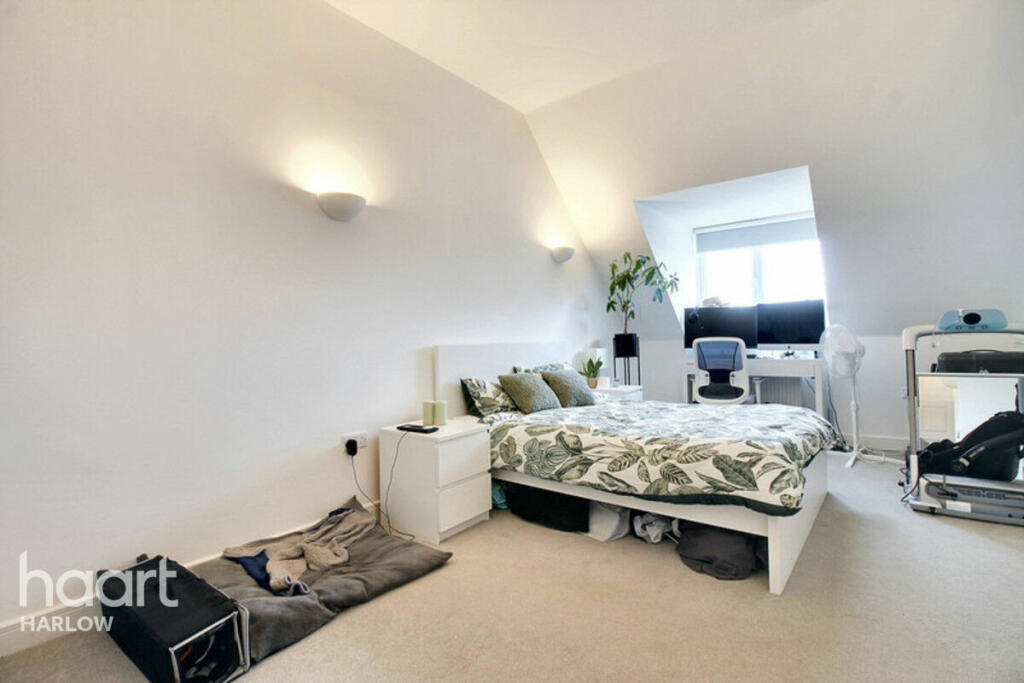 Additional image 13 of Aspen Way, Harlow