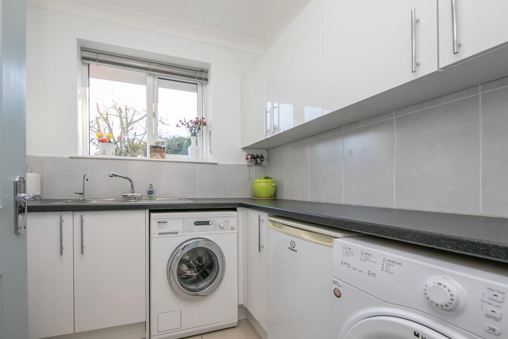 Additional image 18 of Smeetham Hall Lane, Bulmer, Sudbury