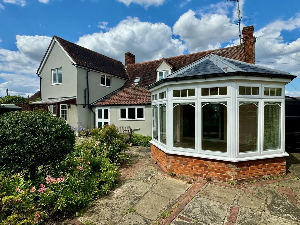 Additional image 22 of London Road, Maldon