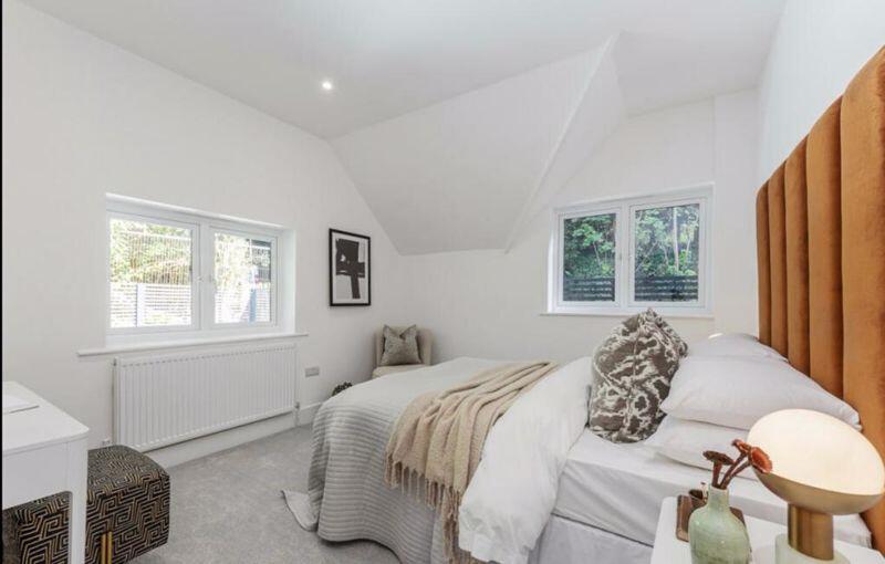 Additional image 8 of Newly Renovated Cottage