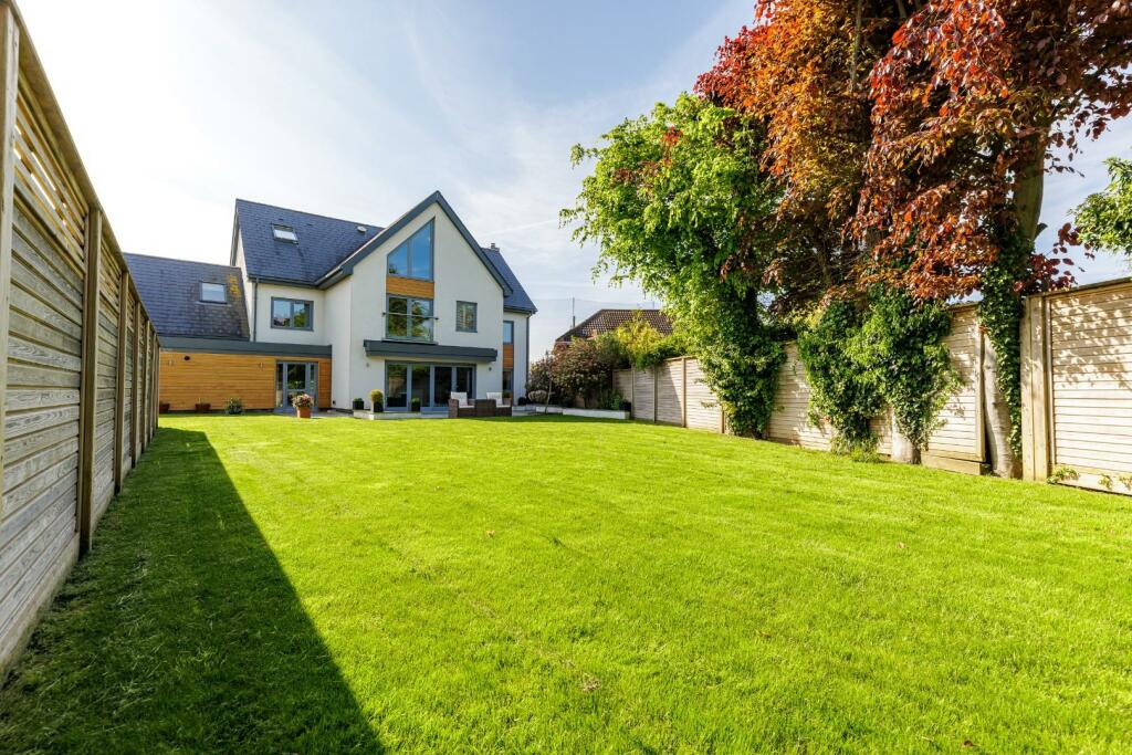 Additional image 29 of Riverside, Dunmow