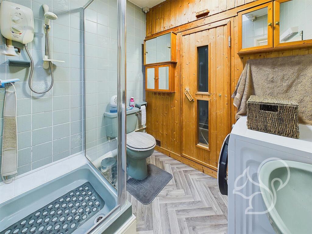 Additional image 12 of Links View, Newton