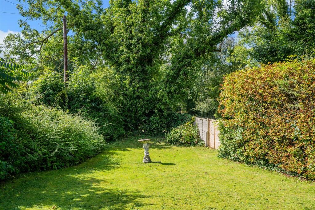 Additional image 15 of High Road, Chipstead, Coulsdon