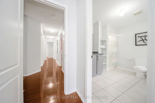 Additional image 24 of 76 Larkspur Rd