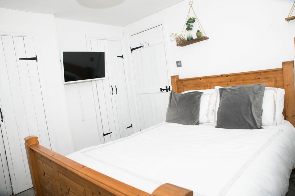 Additional image 37 of Fowes Lane, Belchamp Otten Sudbury, CO10