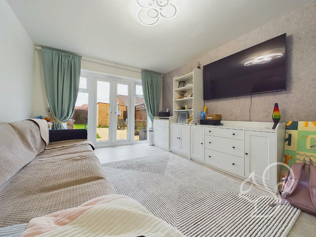 Additional image 3 of Bellona Way, Colchester