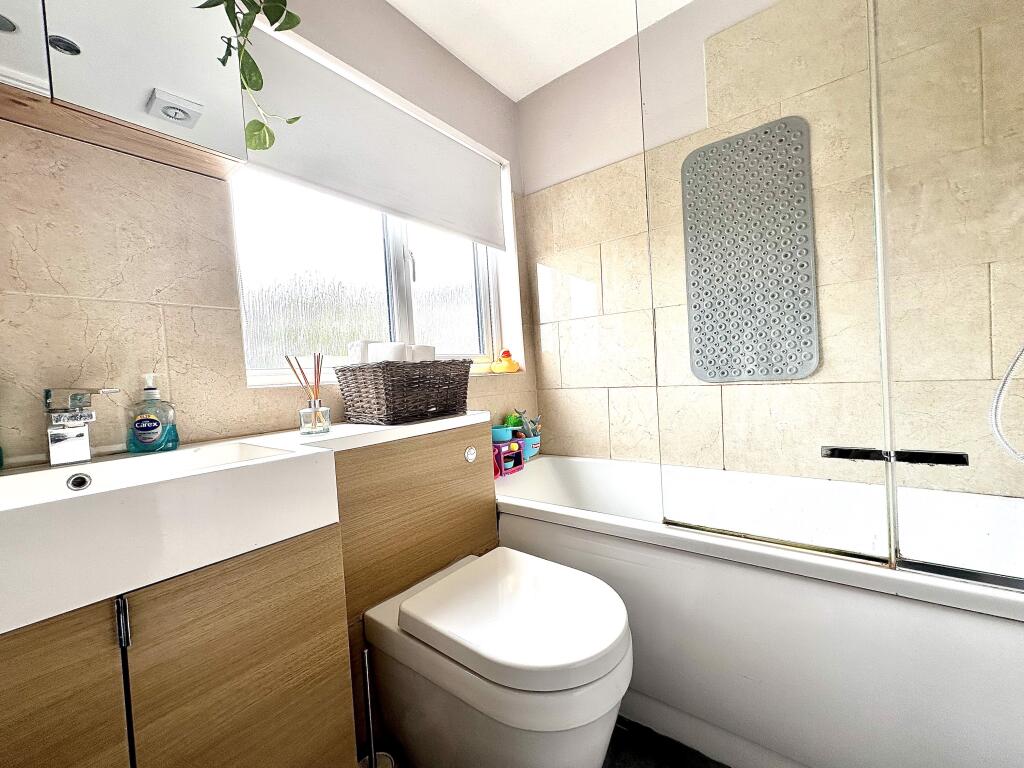 Additional image 11 of Rundells, Harlow, Essex, CM18