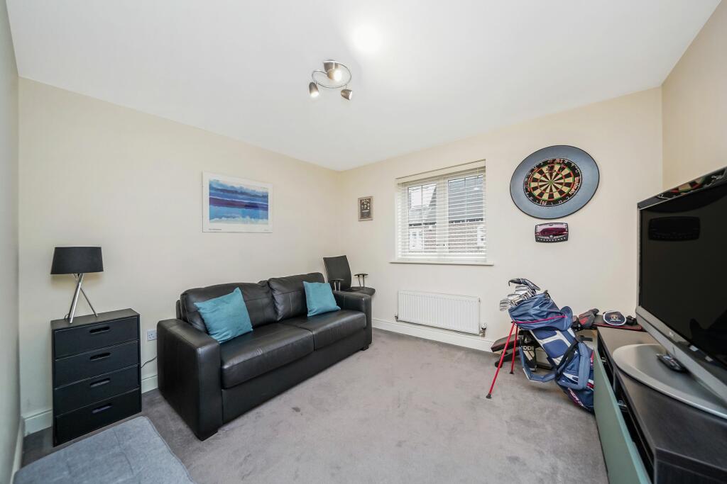 Additional image 11 of Hampton Road, Stansted