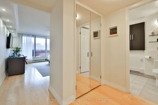 Additional image 21 of 360 Bloor St Unit 110