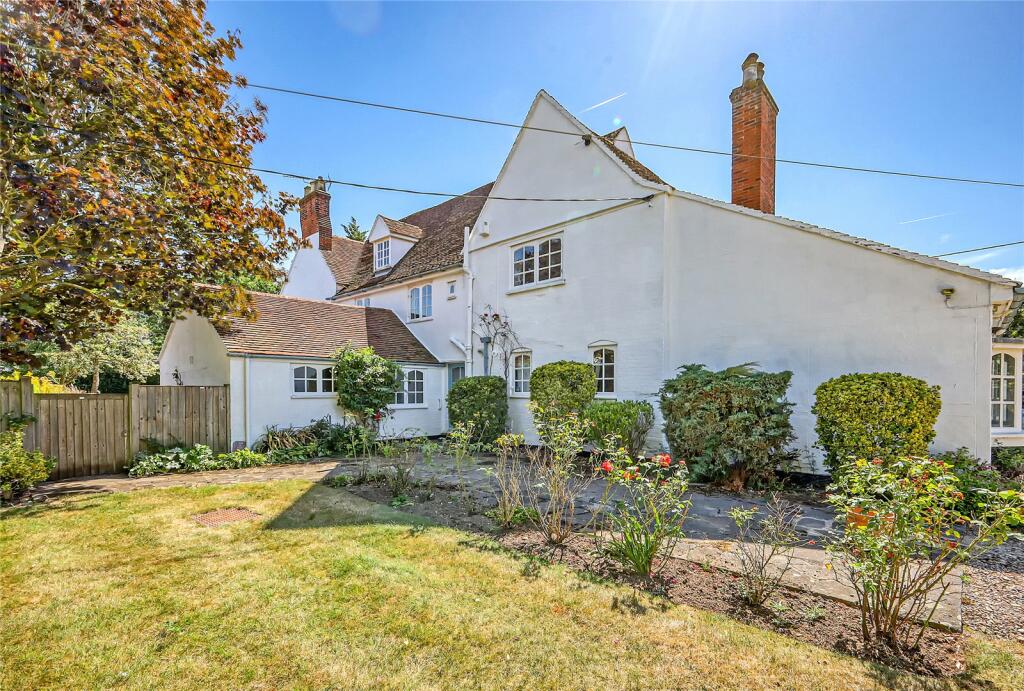 Additional image 18 of Woodhill Road, Sandon, Chelmsford, Essex, CM2