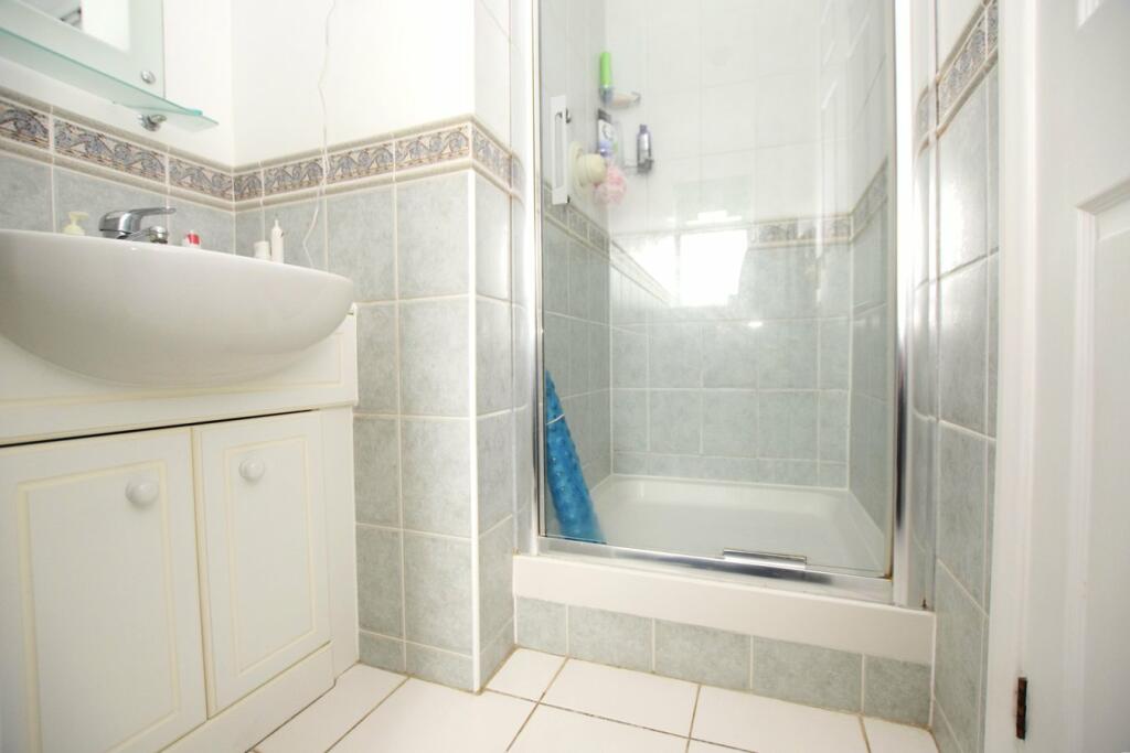 Additional image 20 of Smythe Road, Billericay, CM11