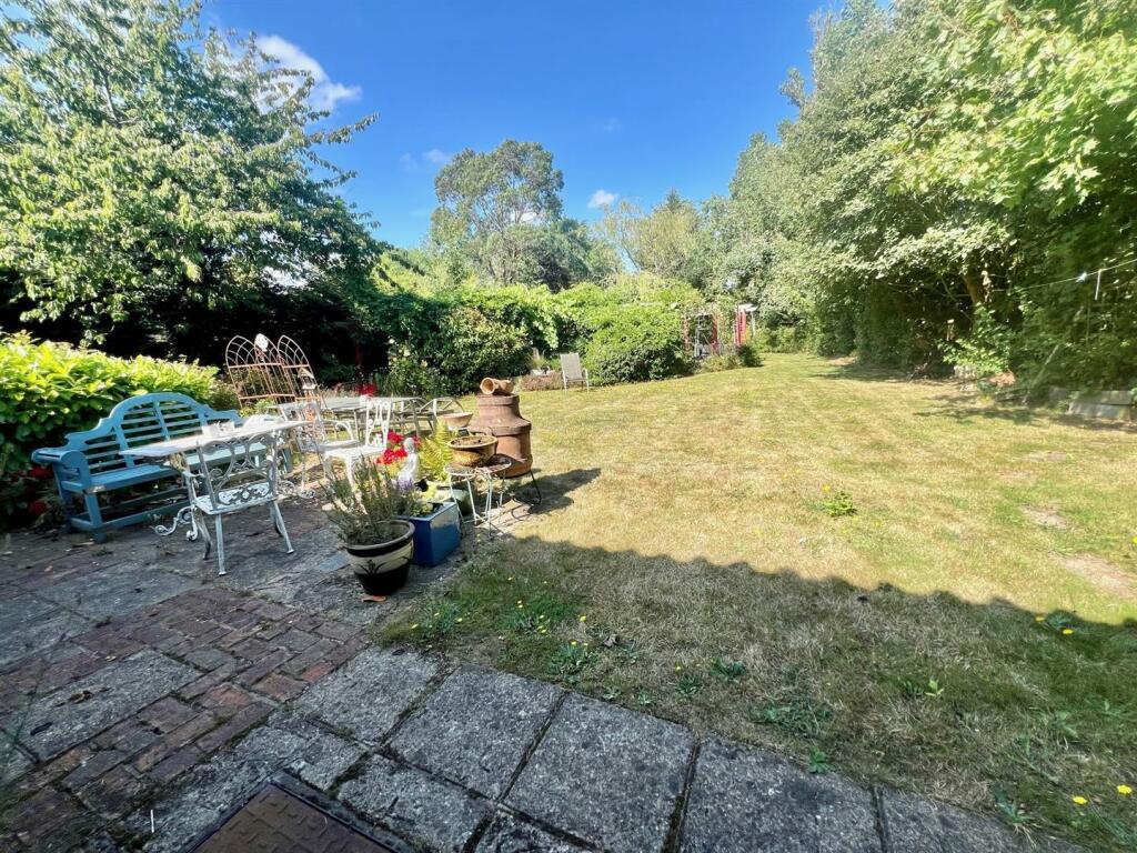 Additional image 17 of Maldon Road, Burnham-On-Crouch