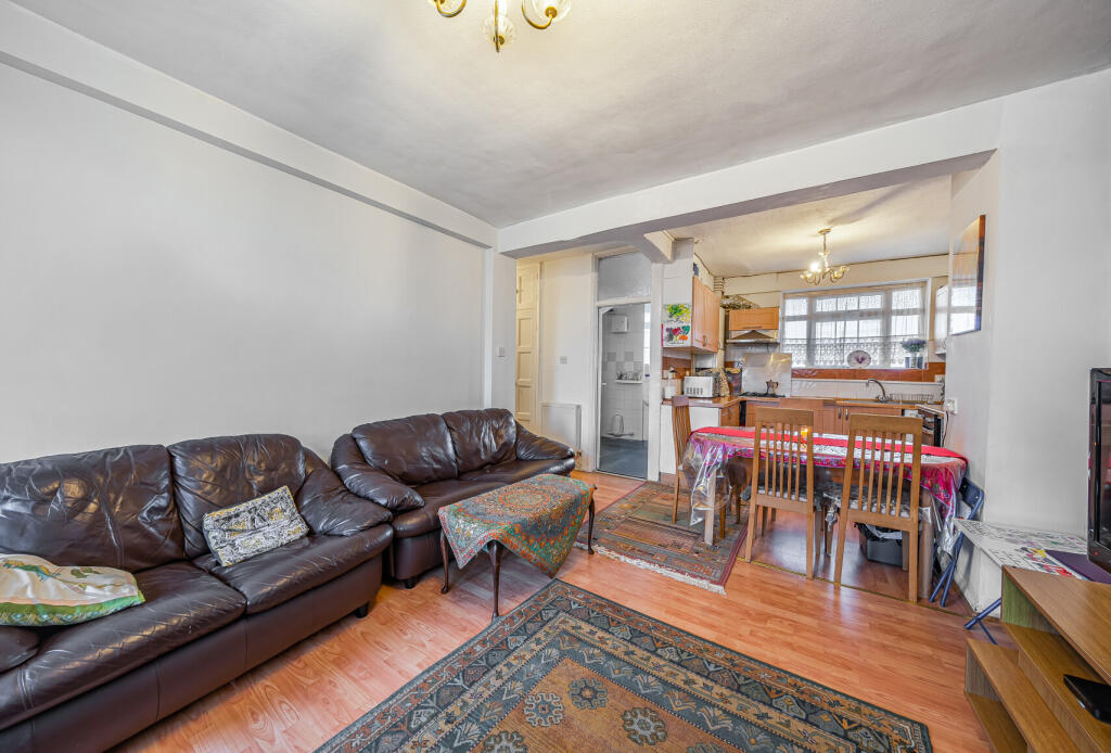 Additional image 3 of London Road, Mitcham, CR4