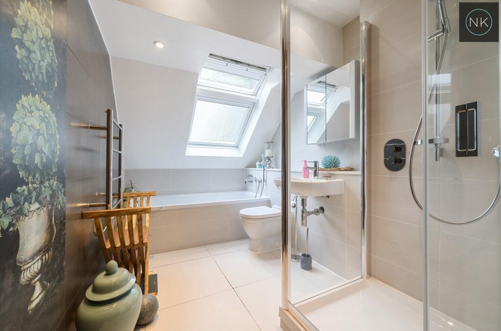 Additional image 25 of Coopers Court, Piercing Hill, Theydon Bois, Epping, Essex, CM16