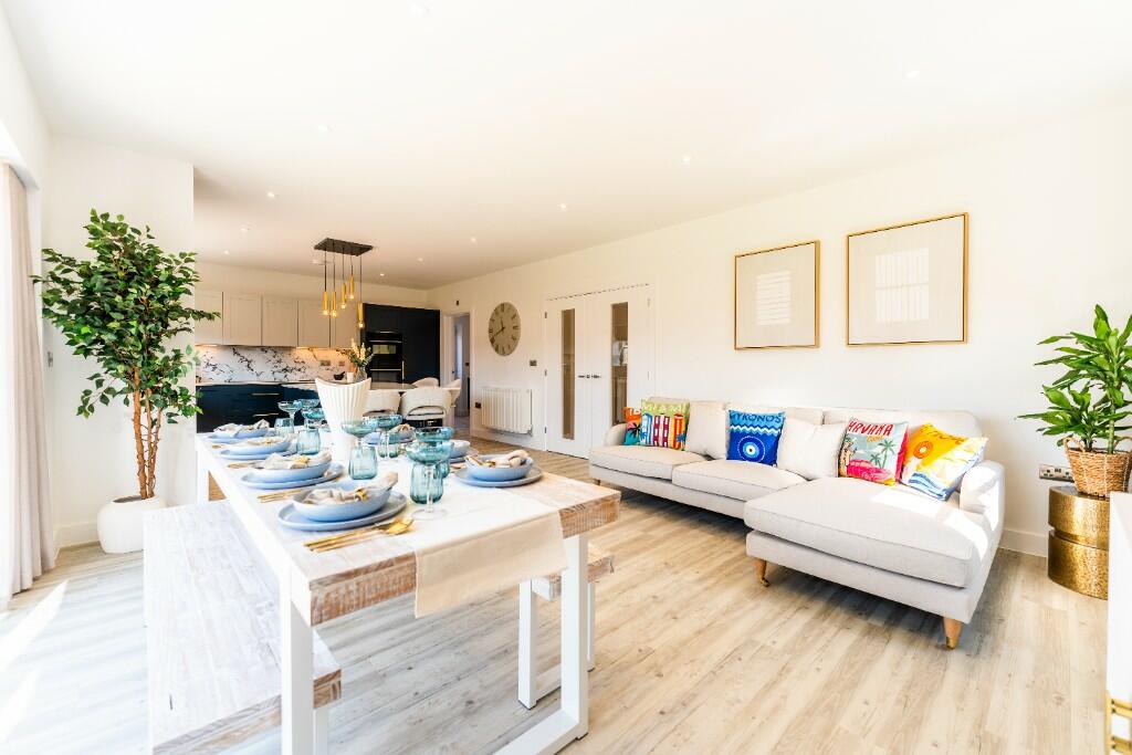 Additional image 8 of Heath Road,
East Bergholt,
Colchester, 
CO7 6RT