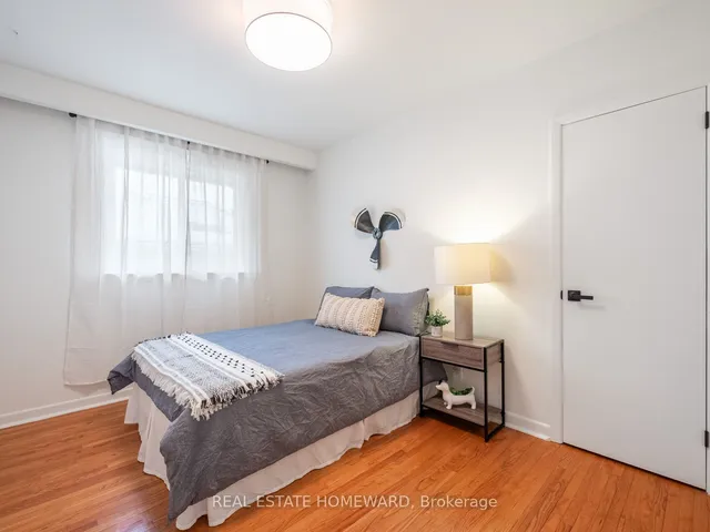 Additional image 14 of 16 Greyabbey Tr