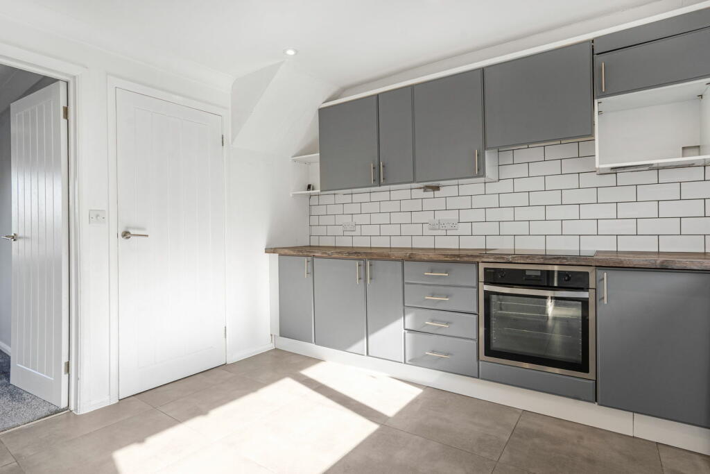 Additional image 5 of New Park, Castle Hedingham, Halstead, CO9