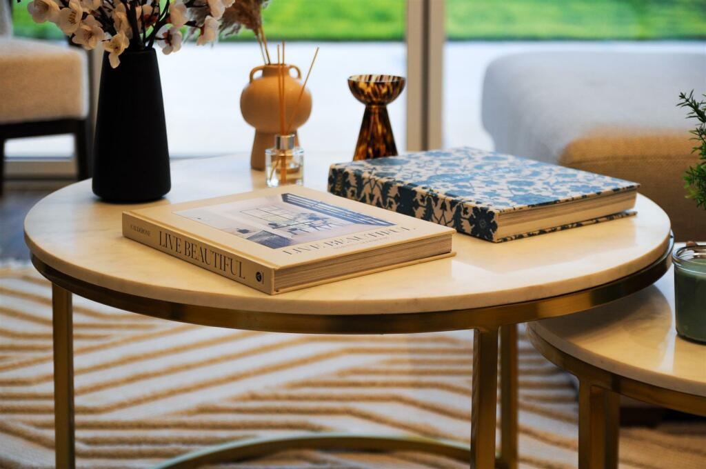 Additional image 26 of Plot 12 'The Blackwater' Show Home Now FOR SALE @ Burnham Waters, Burnham-On-Crouch