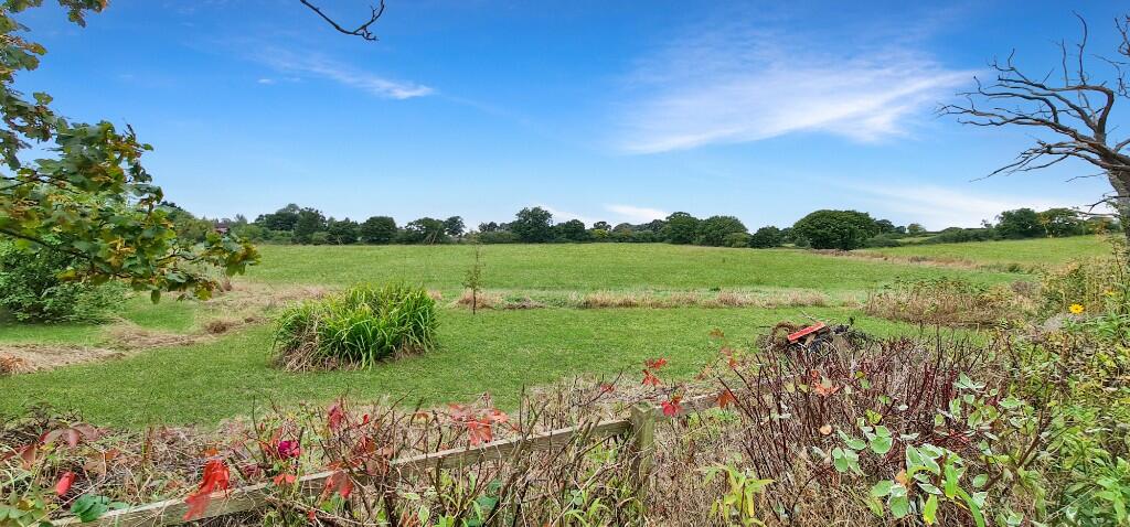 Additional image 30 of Billericay, Essex, CM11