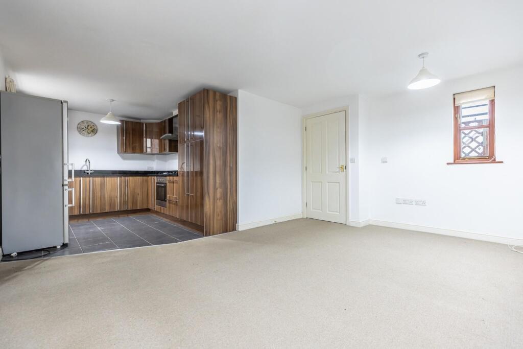 Additional image 17 of Dunmow, Essex