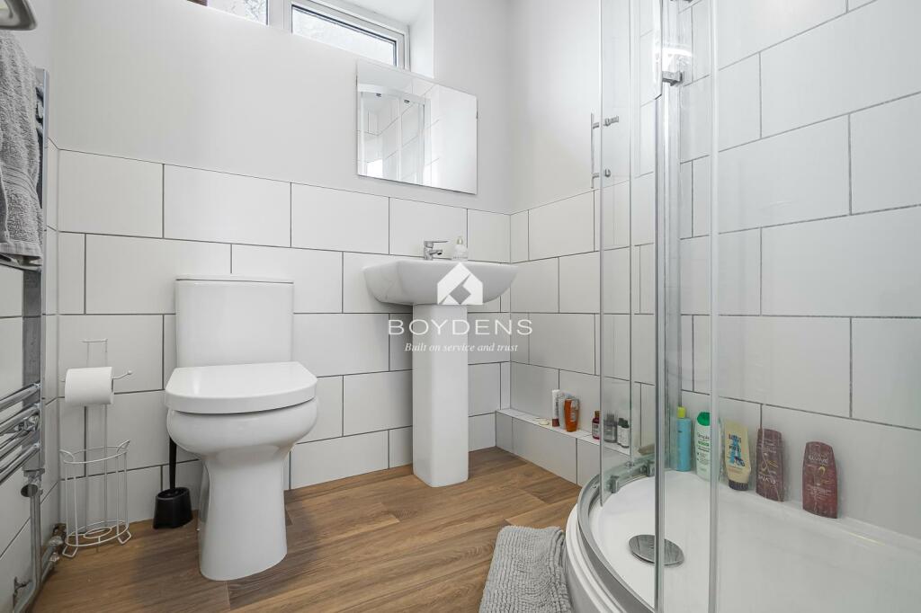 Additional image 11 of Frinton Court, Frinton On Sea