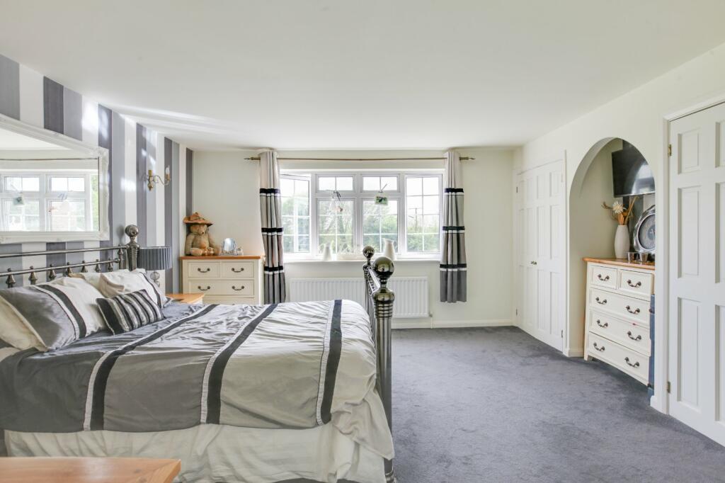 Additional image 7 of Boyton Cross, Roxwell, Chelmsford, Essex