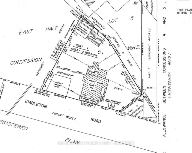 Additional image 26 of 2014 Embleton Rd