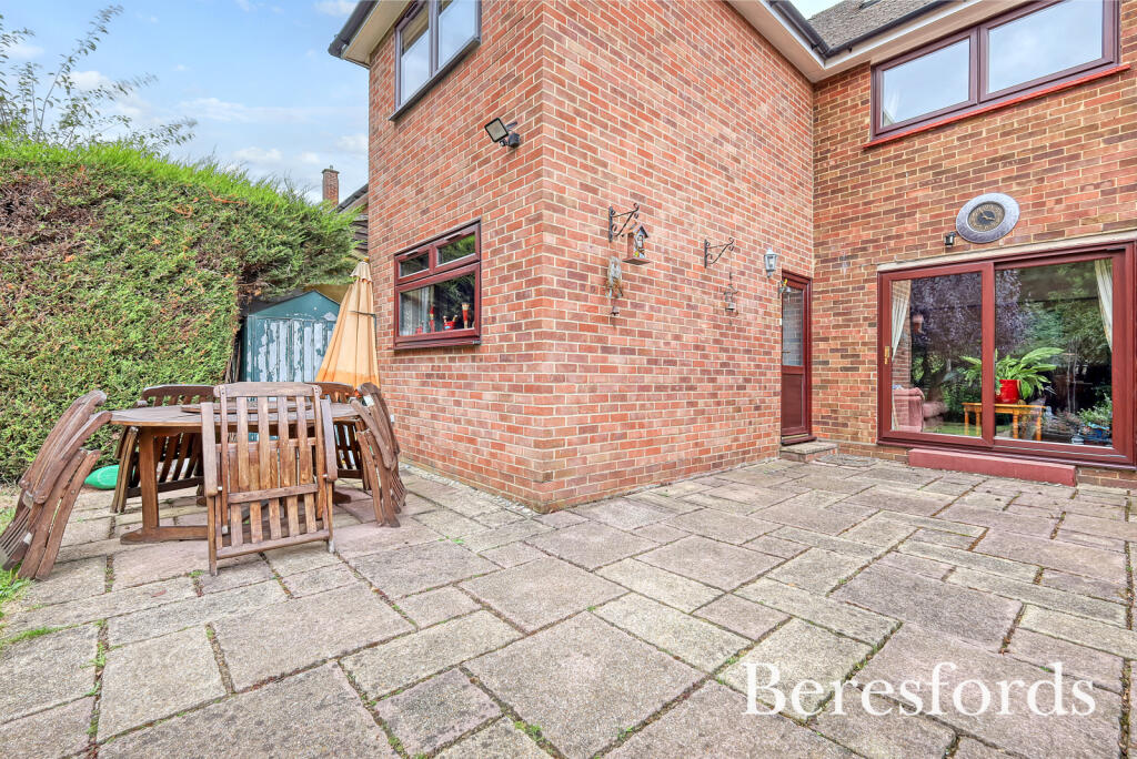 Additional image 22 of Ongar Road, Pilgrims Hatch, CM15