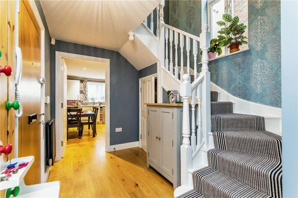 Additional image 3 of Pampisford Road, South Croydon, CR2