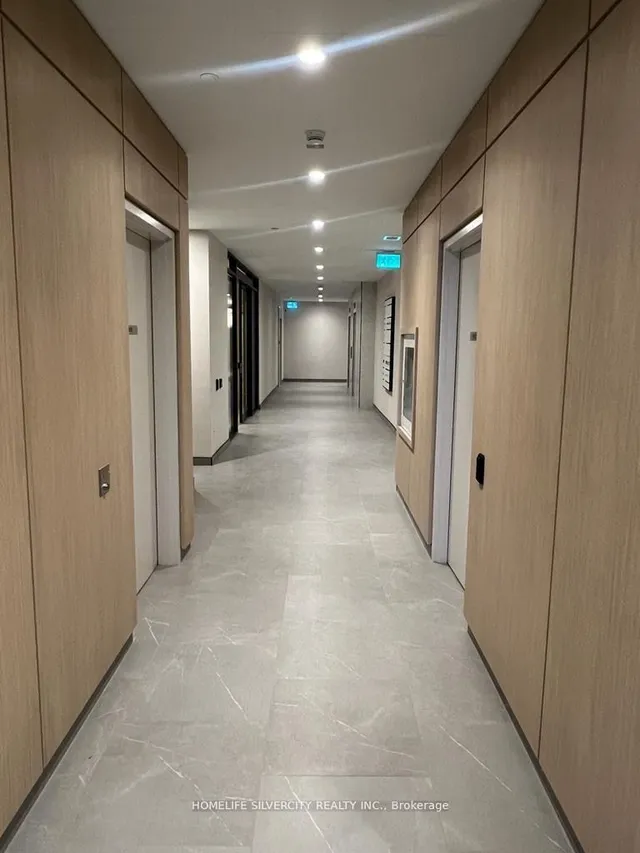 Additional image 25 of 215 Veterans Dr Unit 801