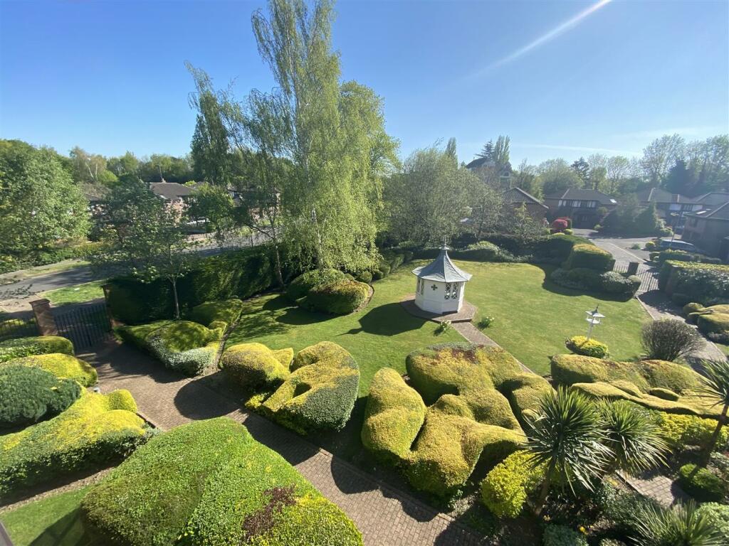 Additional image 10 of Poplar Drive, Hutton, Brentwood