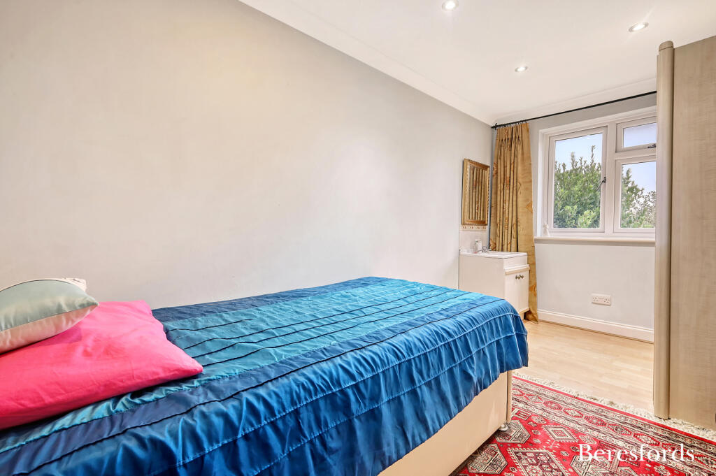 Additional image 17 of Heathfield Road, Chelmsford, CM1