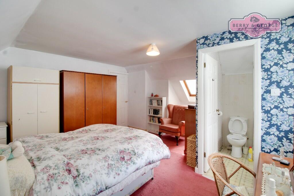 Additional image 19 of Pen Y Fron Road, PANTYMWYN. CH7 5EG