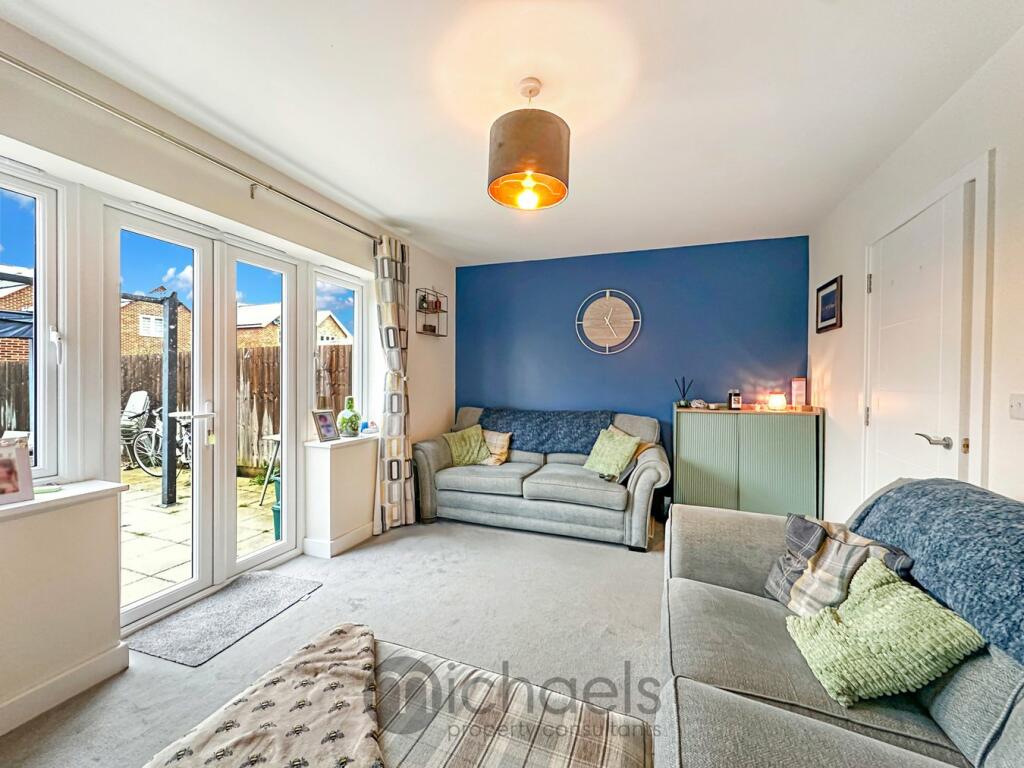 Additional image 7 of Maigold Avenue, Colchester, Colchester, CO4