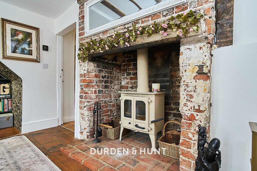 Additional image 9 of High Street, Ongar, CM5