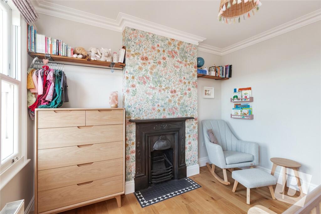 Additional image 21 of Warescot Road, Brentwood, Essex, CM15