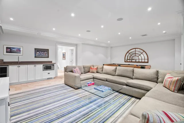 Additional image 34 of 16 Rumsey Rd