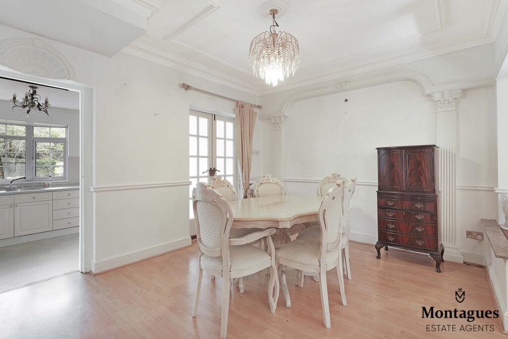 Additional image 7 of High Street, Epping, CM16