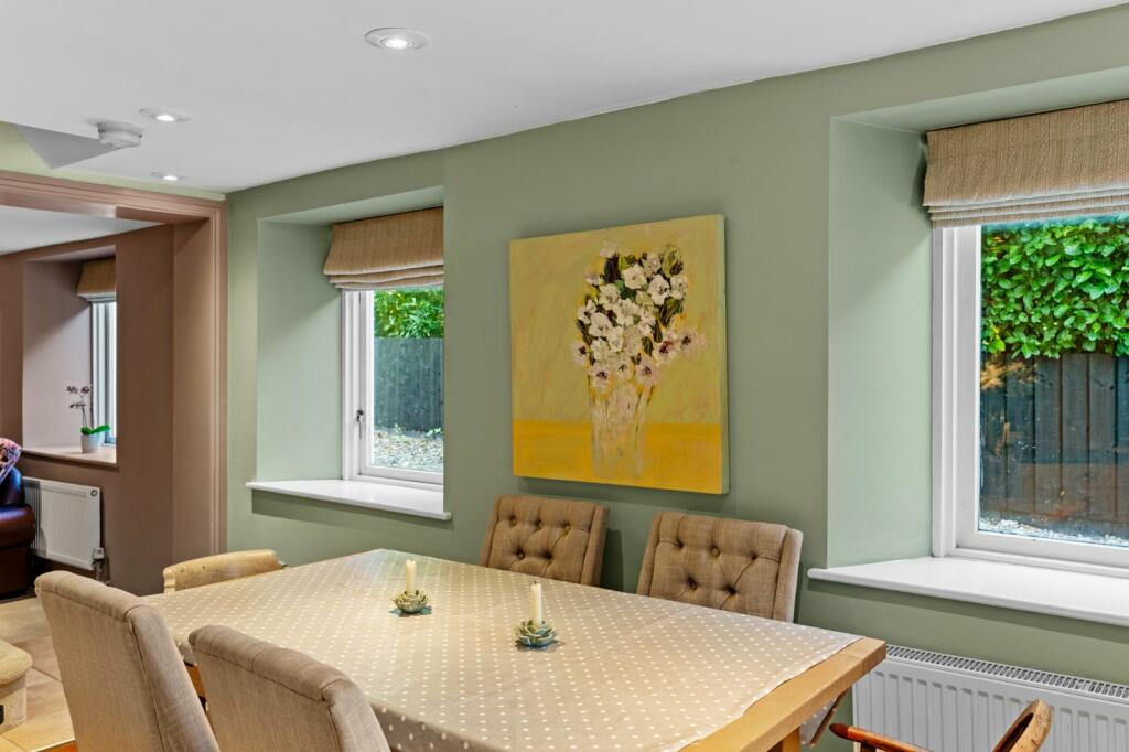 Additional image 12 of Lexden Road, Lexden, Colchester, Essex, CO3