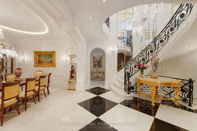 Additional image 6 of 215 Strathallan Wood