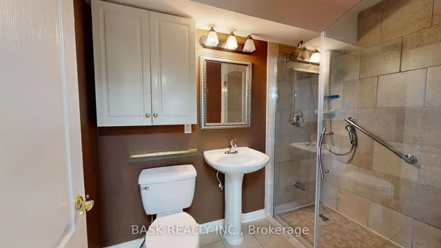 Additional image 12 of 10 dayspring Circ Unit 208