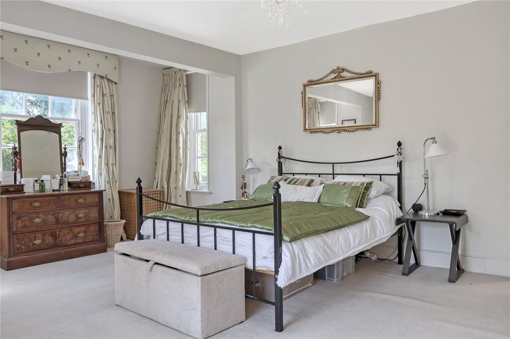 Additional image 23 of Toppesfield Road, Finchingfield, Braintree, Essex, CM7