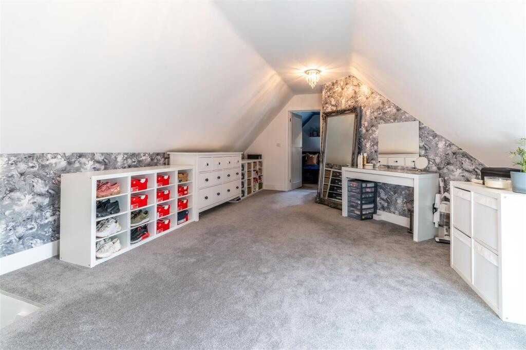 Additional image 15 of Harlow Common, Harlow