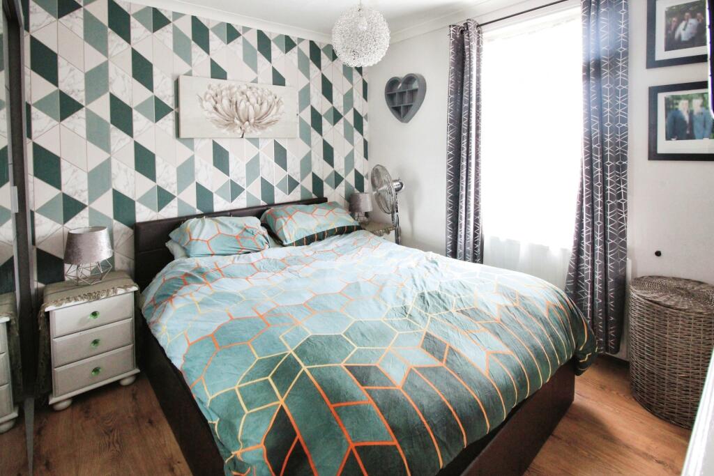 Additional image 15 of Croft Road, Clacton-on-sea, CO15
