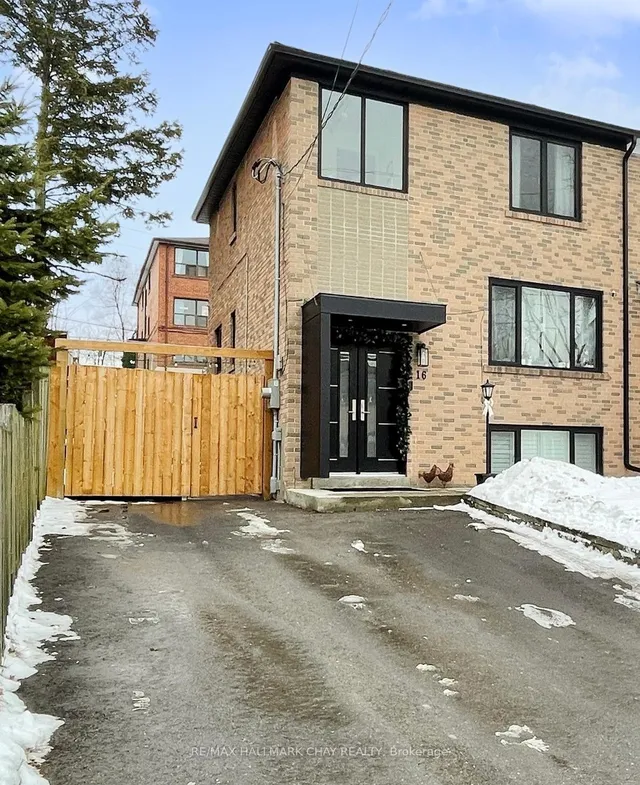Additional image 2 of 16 Edinborough Crt