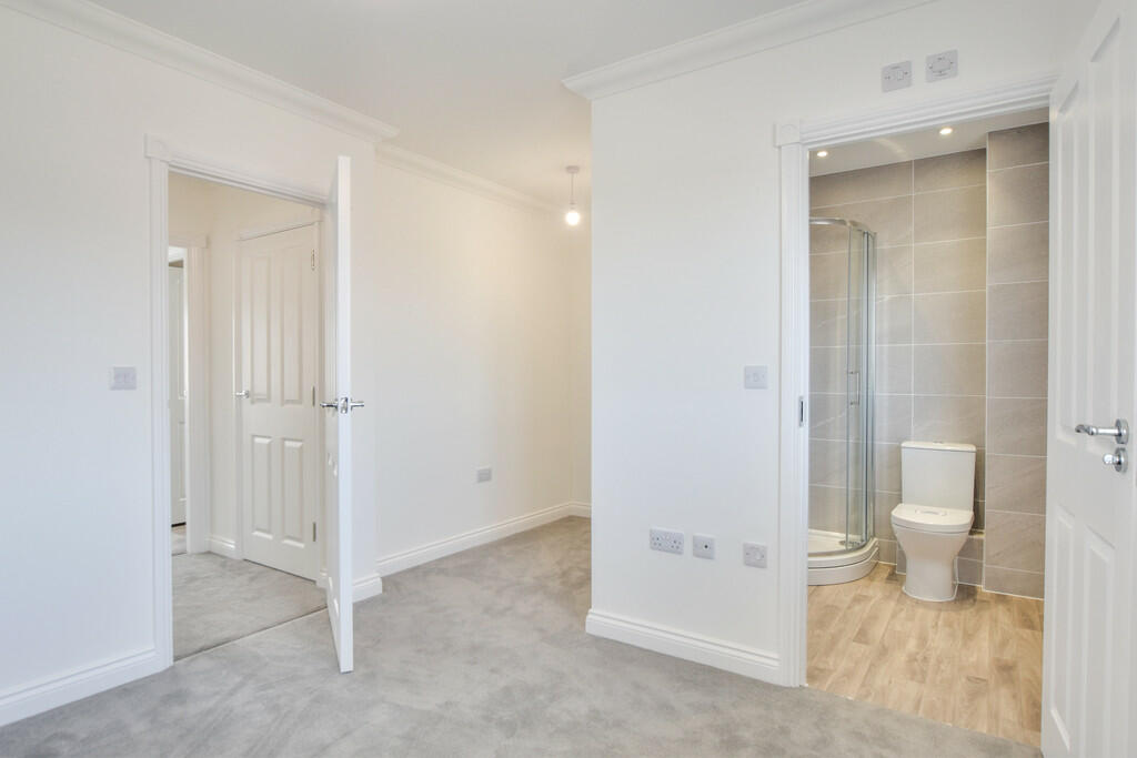 Additional image 23 of Woodlands Park, New Homes